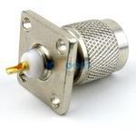 SC4251