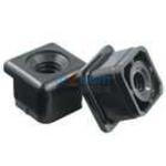 STI1220A