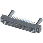 RM322-092-221-2900