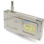 PTS45-02L-103B1