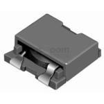 CDEP134NP-0R3NC-H