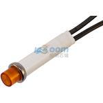 WL-2151A3