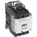 LC1D50G7