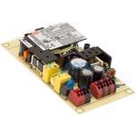 IDPV-65-12