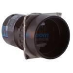 AB6M-M200