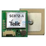 SC872-A