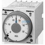 PM4HA-H-24VW