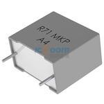 R71QR32204000K