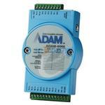 ADAM-6066-CE