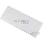 1SNK158011R0000