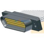 M83513/08-A03