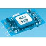 SUS31205CG