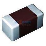 UMK105CH180JV-F
