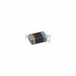 MMZ1608B301CT