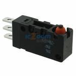 V15W11DZ200W2
