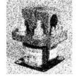 A1077G
