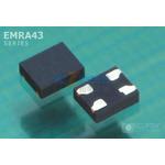 EMRA43M2H-60.000M TR