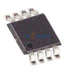 MAX1806EUA25+T