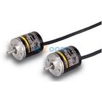 E6A2-CS5C360P/R 0.5M