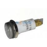 WL-6391Q2D1-6V