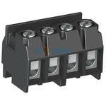 950-FL-DS/16-CN