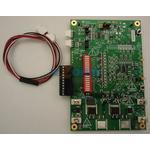 BQ76930EVM