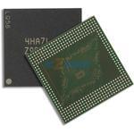 MT53E256M32D2DS-053 AUT:B