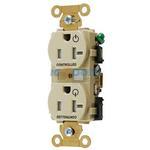 HBL5362C2ITR