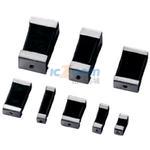 CC476H010MXS