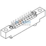 WTBV20PD11QJ-D01