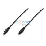 DK-500100-020-S