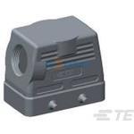 T1210100116-000