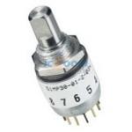 50MBPT90-01-1-02N