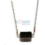 OPB609RA