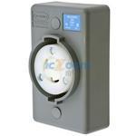 HBL2320SR