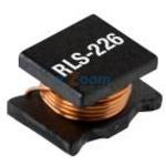 RLS-226-R