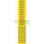 8790-3C