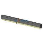 NWE140DHHN-T921