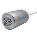 EGPD101ELL621MM30H