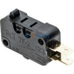 TF2CFH8ST1040C