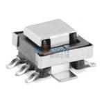 HM33-10070TR