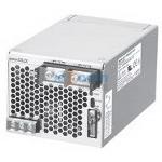 S8JX-P60024CD