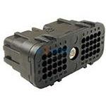 DRC26-40SA-L011