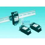 ESM-10-000-D