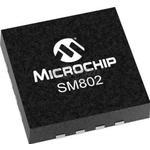 SM802181UMG-TR