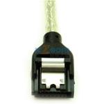KAB-SATA-7P-180-180-0300-TR-TW