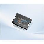 ISO1H812GAUMA1