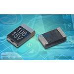 T4ZE106K015CRLB4900