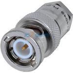 PL20-5A
