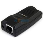 USB1000IP